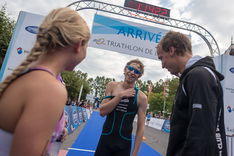 Tri_Lausanne_2014-25.jpg